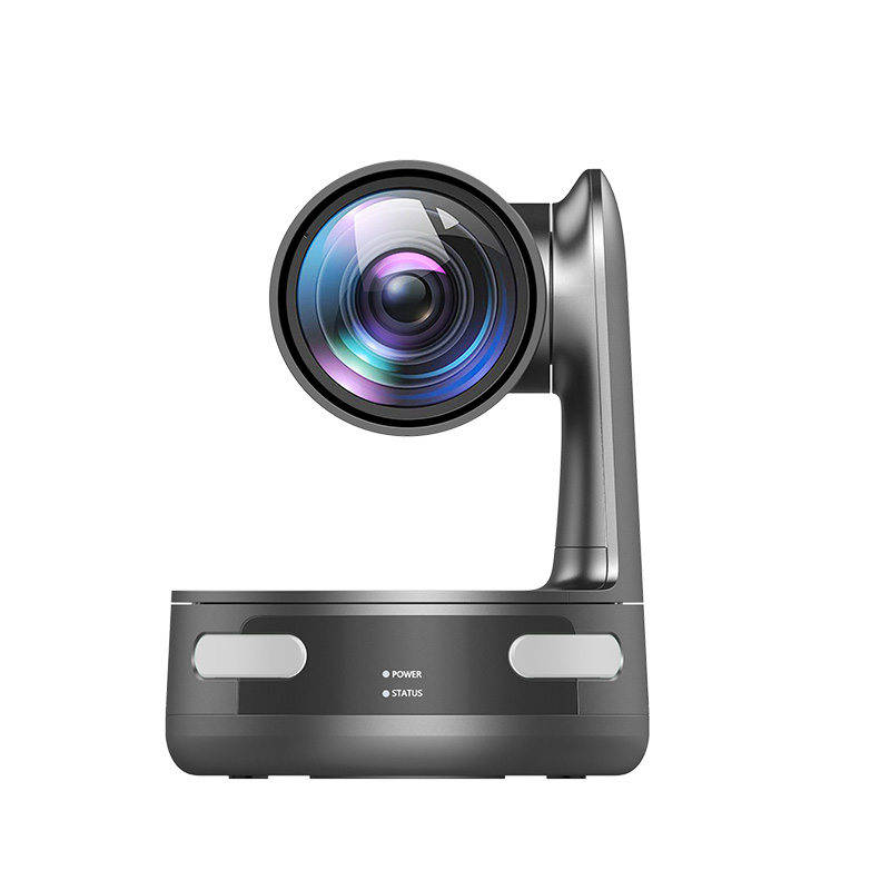 Kamera PTZ Ultra HD 4K-UV401A